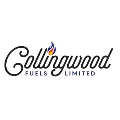 Collingwood Fuels - Fuel Oil