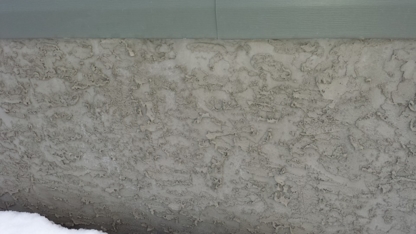 Royal Stucco - Entrepreneurs en stucco