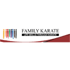 Family Karate Centres - Martial Arts Lessons & Schools