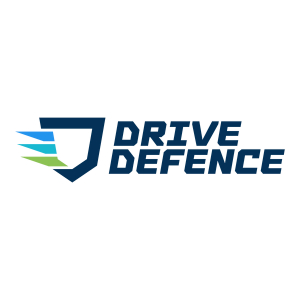 Drive Defence - Avocats