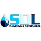 SDL Plumbing & Mechanical Ltd - Plombiers et entrepreneurs en plomberie