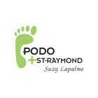 Podo Plus St-Raymond Inc - Podologues