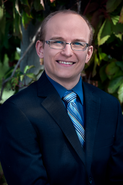 Callison Holte Law Corporation - Avocats en immigration