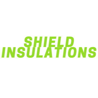 Shield Insulations - Conseillers en isolation