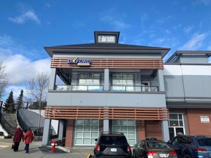 Oxford Learning - South Surrey - Tutorat