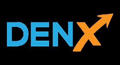 DENX - Conseillers en marketing