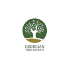 Georgian Tree Experts - Service d'entretien d'arbres