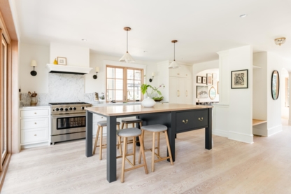 Flintstones Renovations - Building Contractors