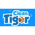 Clean Tiger - Nettoyage résidentiel, commercial et industriel