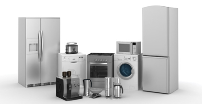 Ed's Appliance Repair & Installation - Appliance Repair & Service