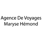 Agence De Voyages Maryse Hémond - Agences de voyages