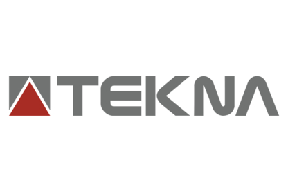 Tekna Plasma - Research & Development Laboratories