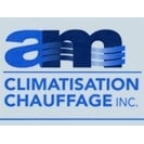 AM Climatisation Chauffage - Thermopompe Mascouche - Entrepreneurs en chauffage