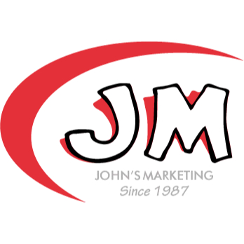 John's Marketing - Promotional Products