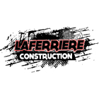 Laferriere Construction - Couvreurs