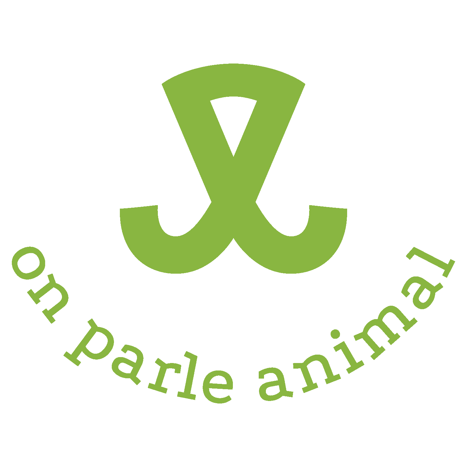 Pattes et Griffes - Pet Shops