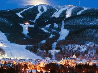 Le Photo Shoppe - Photographes de mariages et de portraits