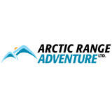 Arctic Range Adventure - Sightseeing Guides & Tours