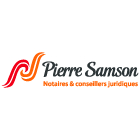 Me Samson Pierre Notaire - Administration et planification de successions