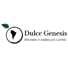 Dulce Genesis - Gourmet Food Shops