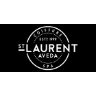 St-Laurent Coiffure & Spa Aveda - Hairdressers & Beauty Salons