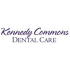 Voir le profil de Kennedy Commons Dental Care - Weston