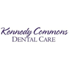 View Kennedy Commons Dental Care’s North York profile