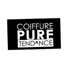 Coiffure Pure Tendance - Hairdressers & Beauty Salons