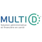 MultiD - Facturation médicale et honoraires