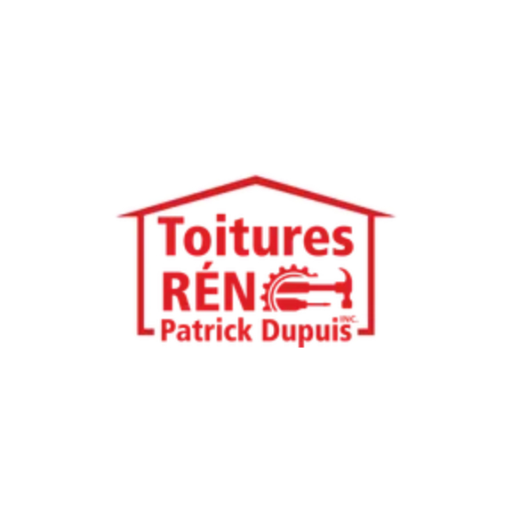 Toitures Réno Patrick Dupuis inc. - Couvreurs