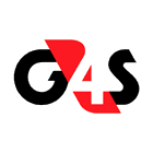 G4S Canada - Patrol & Security Guard Service