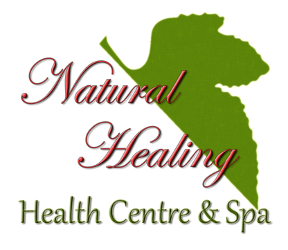 Natural Healing Health Centre & Spa - Beauty & Health Spas