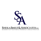 Sheila Smelt & Associates - Syndics autorisés en insolvabilité