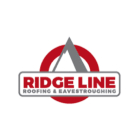 Voir le profil de Ridge Line Roofing & Eavestroughing - Mouth of Keswick