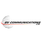B V Communications Ltd - Service de téléphones cellulaires et sans-fil