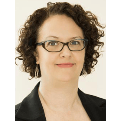 Hillside Optometry - Optometrists