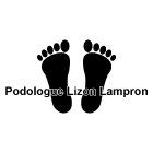 Podologue Lizon Lampron - Podologues