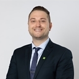 Mike Maluski - TD Investment Specialist - Closed - Investment Advisory Services