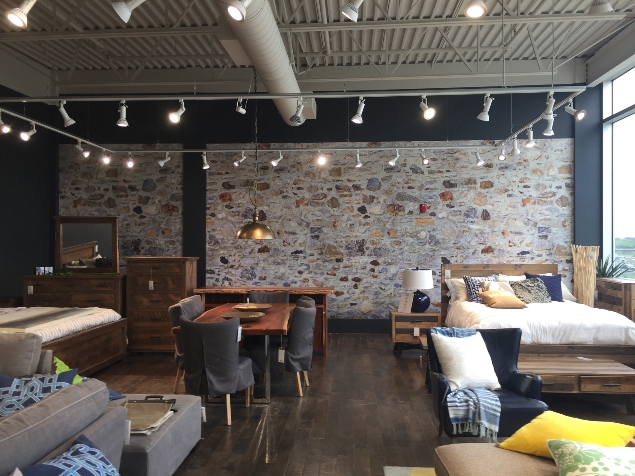 Illusion - Textures et Motifs par Hugo Diego - Magasins de papiers peints et de revêtements muraux