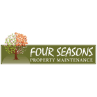 Four Seasons Property Maintenance Ltd - Landscape Contractors & Designers