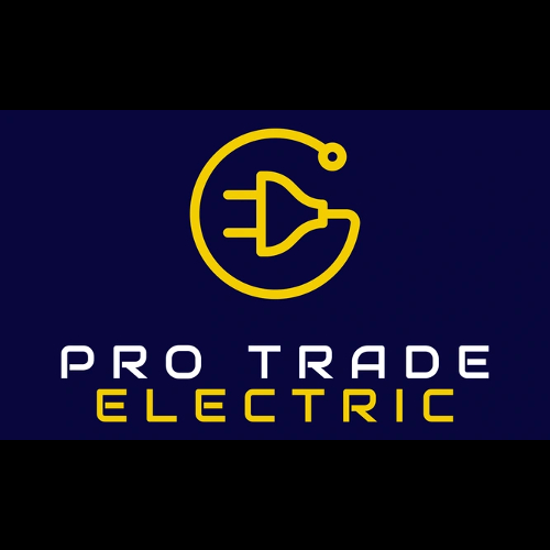 Pro Trade Electric - Electricians & Electrical Contractors