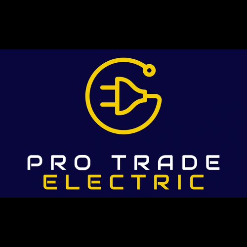 PRO TRADE ELECTRIC & HVAC - Électriciens