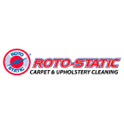 Roto-Static of Kitchener-Waterloo - Nettoyage de tapis et carpettes