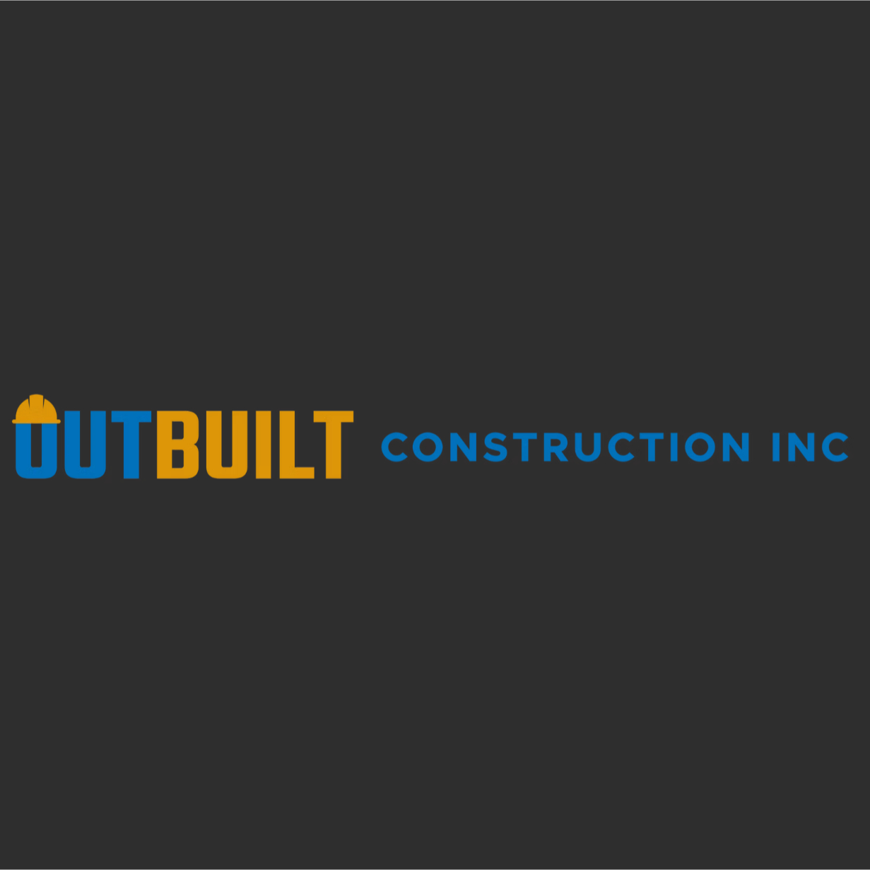 Outbuilt Construction Inc. - General Contractors