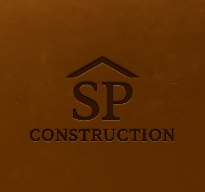 Stefan Petersen Construction - Rénovations