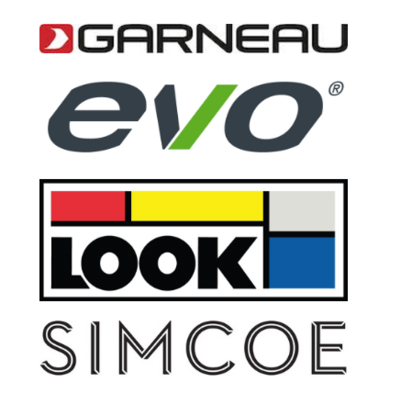 Boutique Aventure & Extrême St-Lin-Laurentides - Bicycle Stores