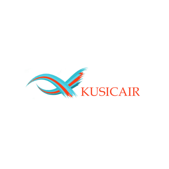 Kusicair - Nettoyage et réparation de systèmes de climatisation