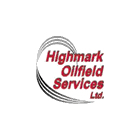 Highmark Oilfield Services Ltd - Soudage