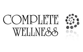 Complete Wellness - Beauty & Health Spas