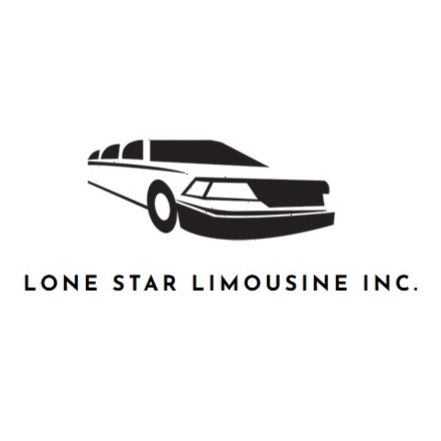 Lone Star Limousine Inc. - Service de limousine